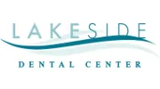 Lakeside Dental