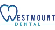 Westmount Dental