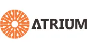 Atrium Digital