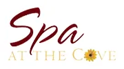 Spa at the Cove