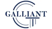 Galliant Advisors