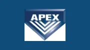 Apex Investigation & Security