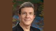 David Lasker Communications