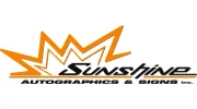 Sunshine Autographics