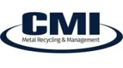 Combined Metal Industries