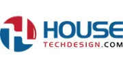 House Tech Design