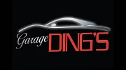 Garage Ding's