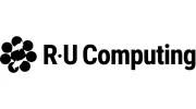 R-U Computing