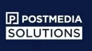 Postmedia Solutions