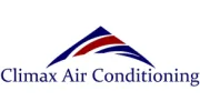 Climax Air Conditioning