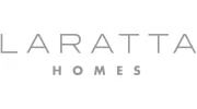 Laratta Homes