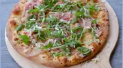 Plateau Pizza