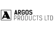 Argos Products