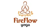 Fireflow Yoga