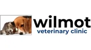 Wilmot Veterinary Clinic