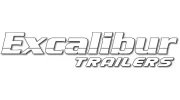 Excalibur Trailers