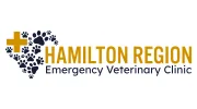 Hamilton Region Emergency Veterinary Clinic