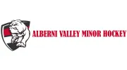 Alberni Valley Minor Hockey Association