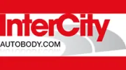 InterCity AutoBody