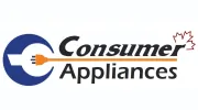 Consumer Appliances & Home Services
