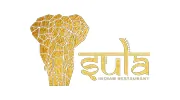 Sula Indian Restaurant