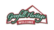 Grenfell Heritage Hotel&Suites