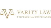 Varity Law
