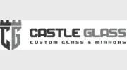 Castle Glass & Mirror