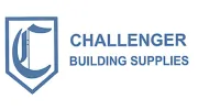 Challenger Building