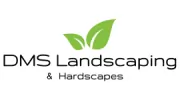 DMS Landscaping