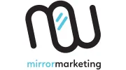 Mirror Marketing