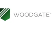 Woodgate Financial