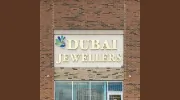 Dubai Jewellers