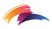 Joan Neehall & Associates