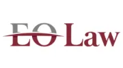 E O Law Office