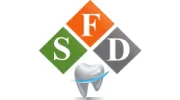 Sherbrooke Family Dental Clinic