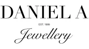 Daniel A Jewellery