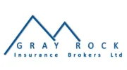 Gray Rock Insurance Brokers