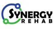 Synergy Rehab