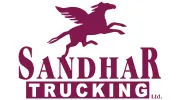 Sandhar Trucking