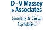 D-V Massey & Associates