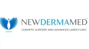 New Dermamed