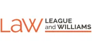 League & Williams Law