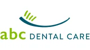 ABC Dental Care