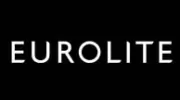 Eurolite