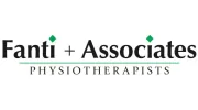 Fanti & Associates Physiotherapists