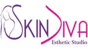 Skin Diva Esthetic Studio