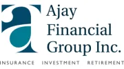 Ajay Financial Group