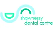 Shawnessy Dental Centre