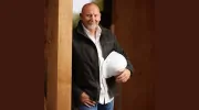 Shakespeare Homes-Renovations